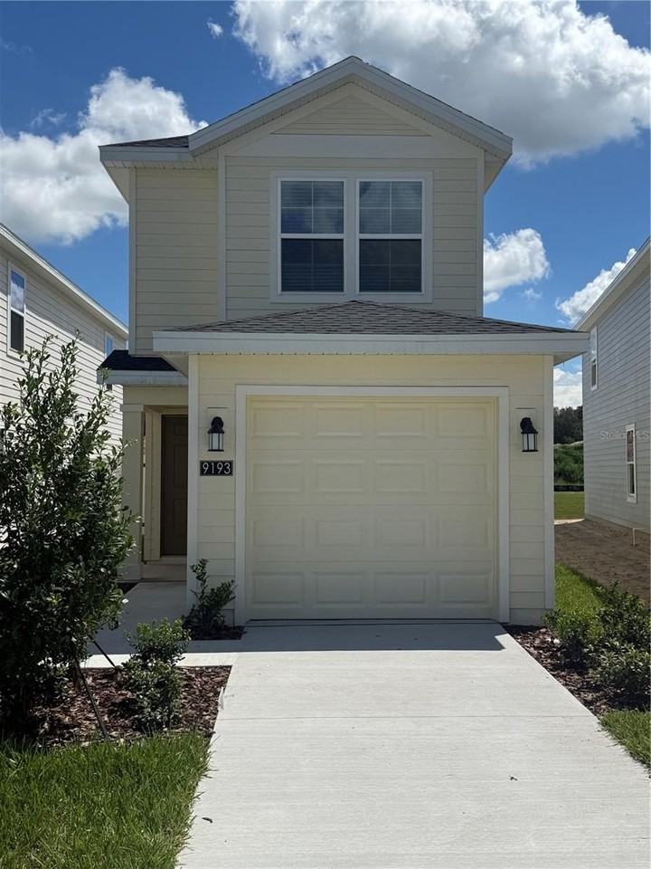 9193 Sw 71st Ct - Photo 3 of 35