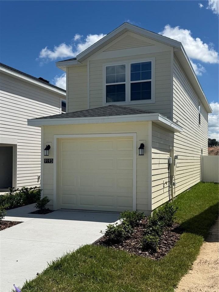 9193 Sw 71st Ct - Photo 4 of 35