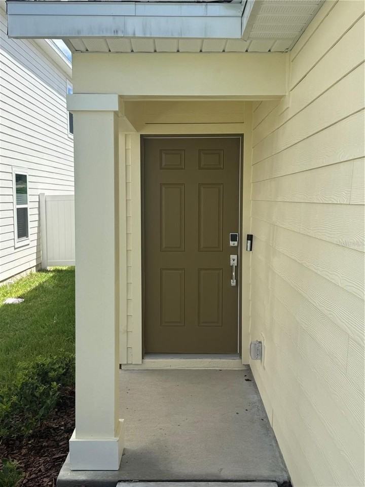 9193 Sw 71st Ct - Photo 5 of 35