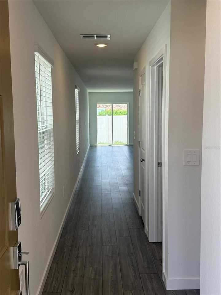 9193 Sw 71st Ct - Photo 7 of 35