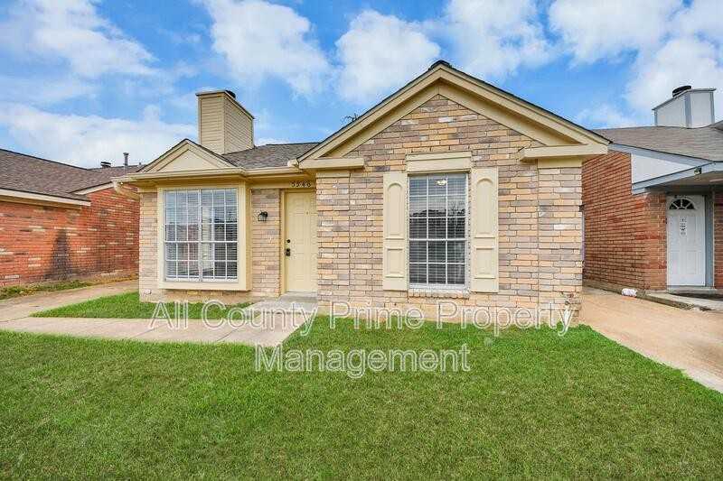 5546 Santrey Dr