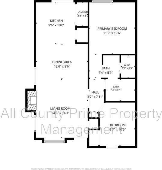 5546 Santrey Dr - Photo 2 of 40