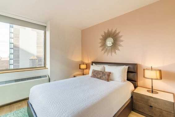 6th Avenue #14D - Photo 2 of 5