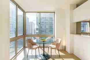 6th Avenue #14D - Photo 1 of 1