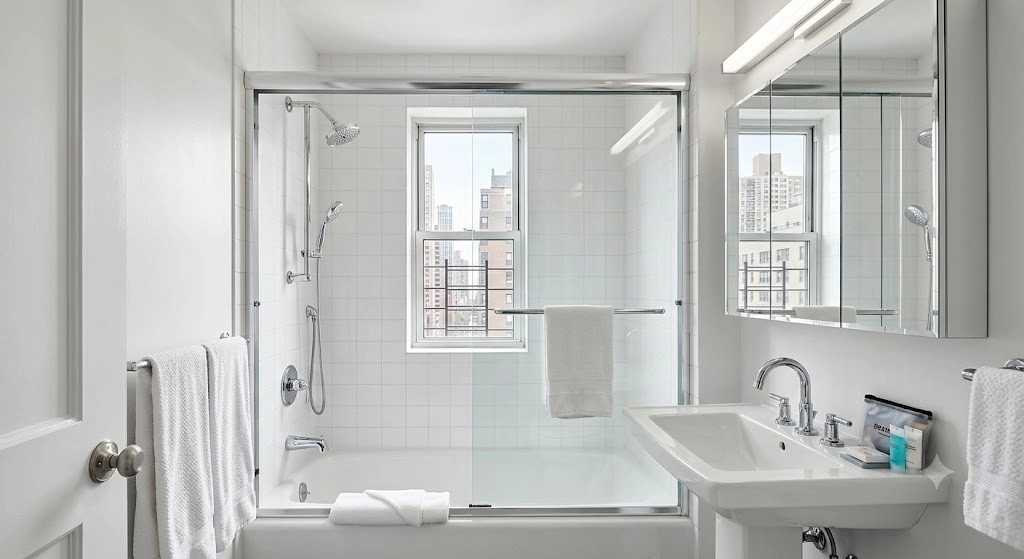 6th Avenue #14D - Photo 5 of 5