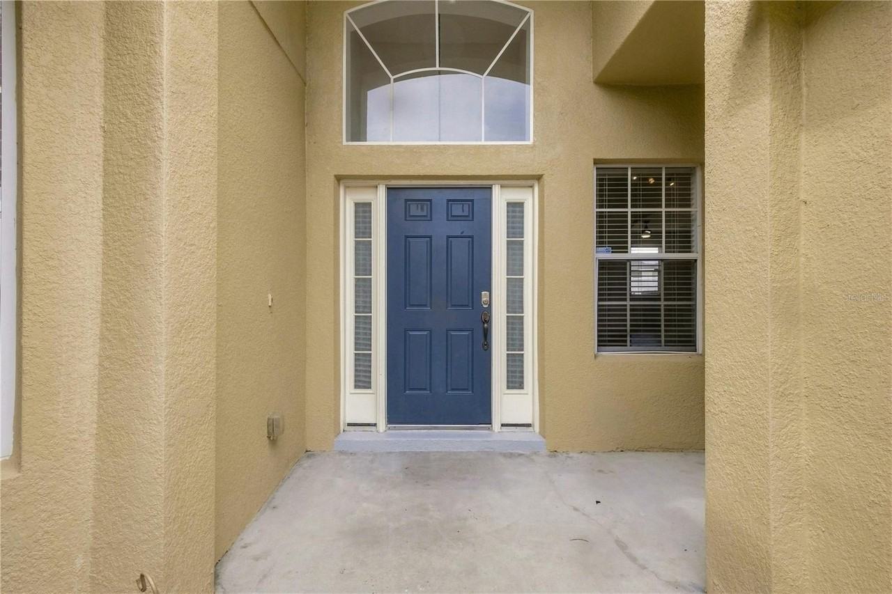 3576 Maple Ridge Loop - Photo 5 of 50