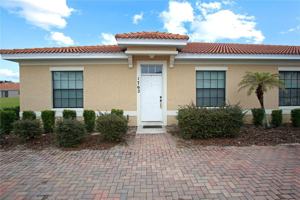featured image of 1762 Coriander Dr