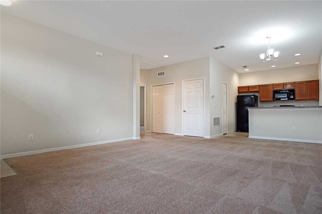 1762 Coriander Dr - Photo 2 of 13