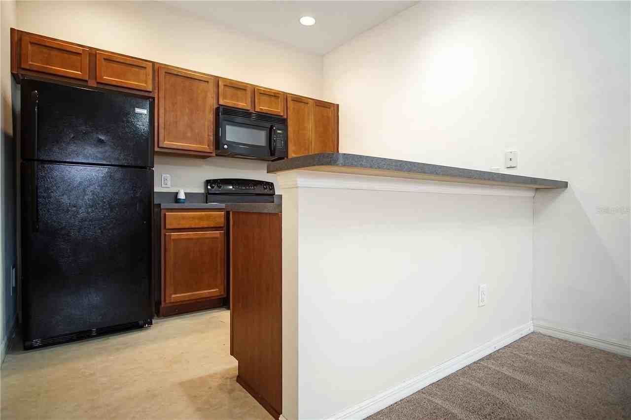 1762 Coriander Dr - Photo 3 of 13
