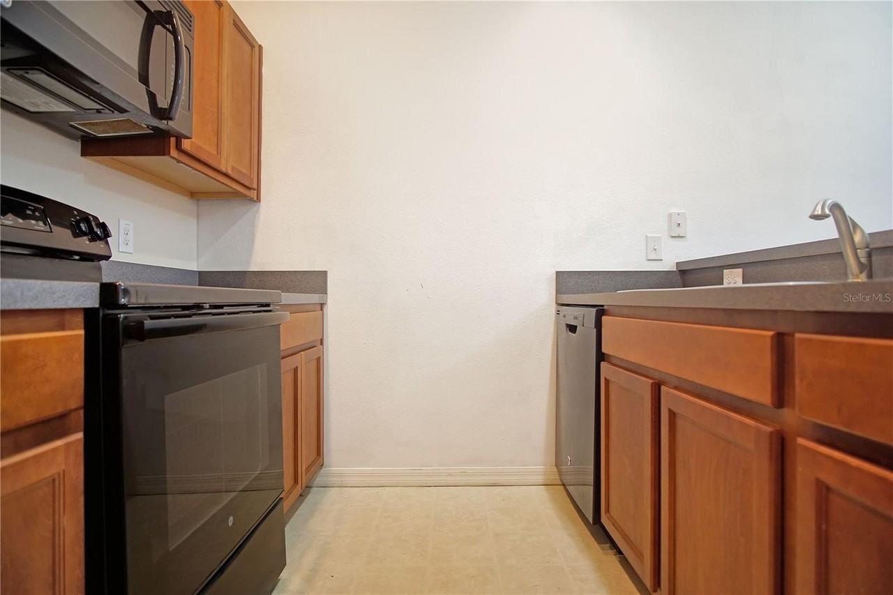 1762 Coriander Dr - Photo 4 of 13