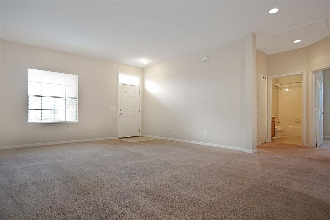 1762 Coriander Dr - Photo 5 of 13