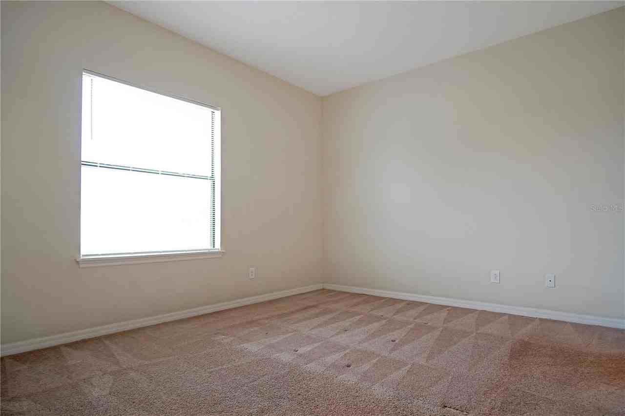 1762 Coriander Dr - Photo 6 of 13