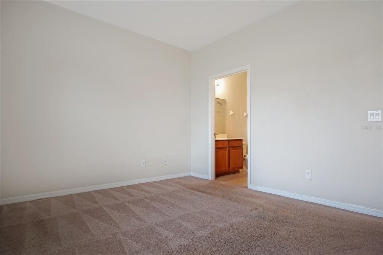 1762 Coriander Dr - Photo 7 of 13