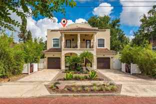 1401 Catherine St - Photo 1 of 1