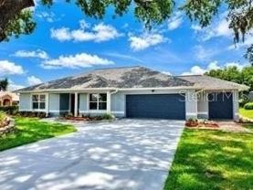 11584 Se 175th St - Photo 1 of 1