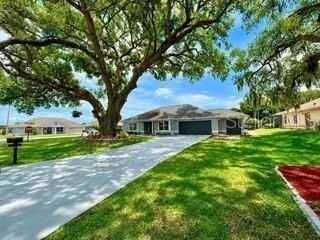 11584 Se 175th St - Photo 3 of 50