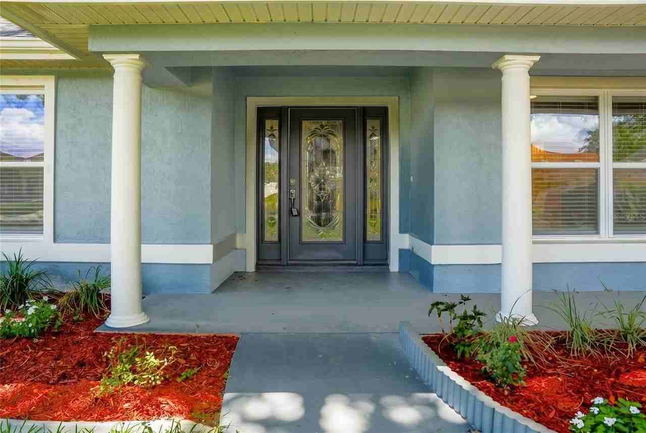 11584 Se 175th St - Photo 4 of 50