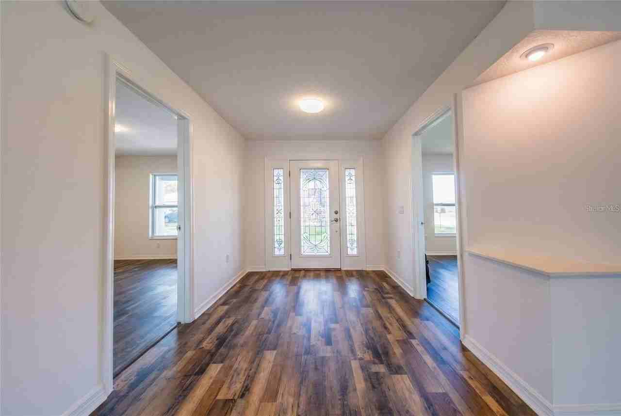 11584 Se 175th St - Photo 5 of 50