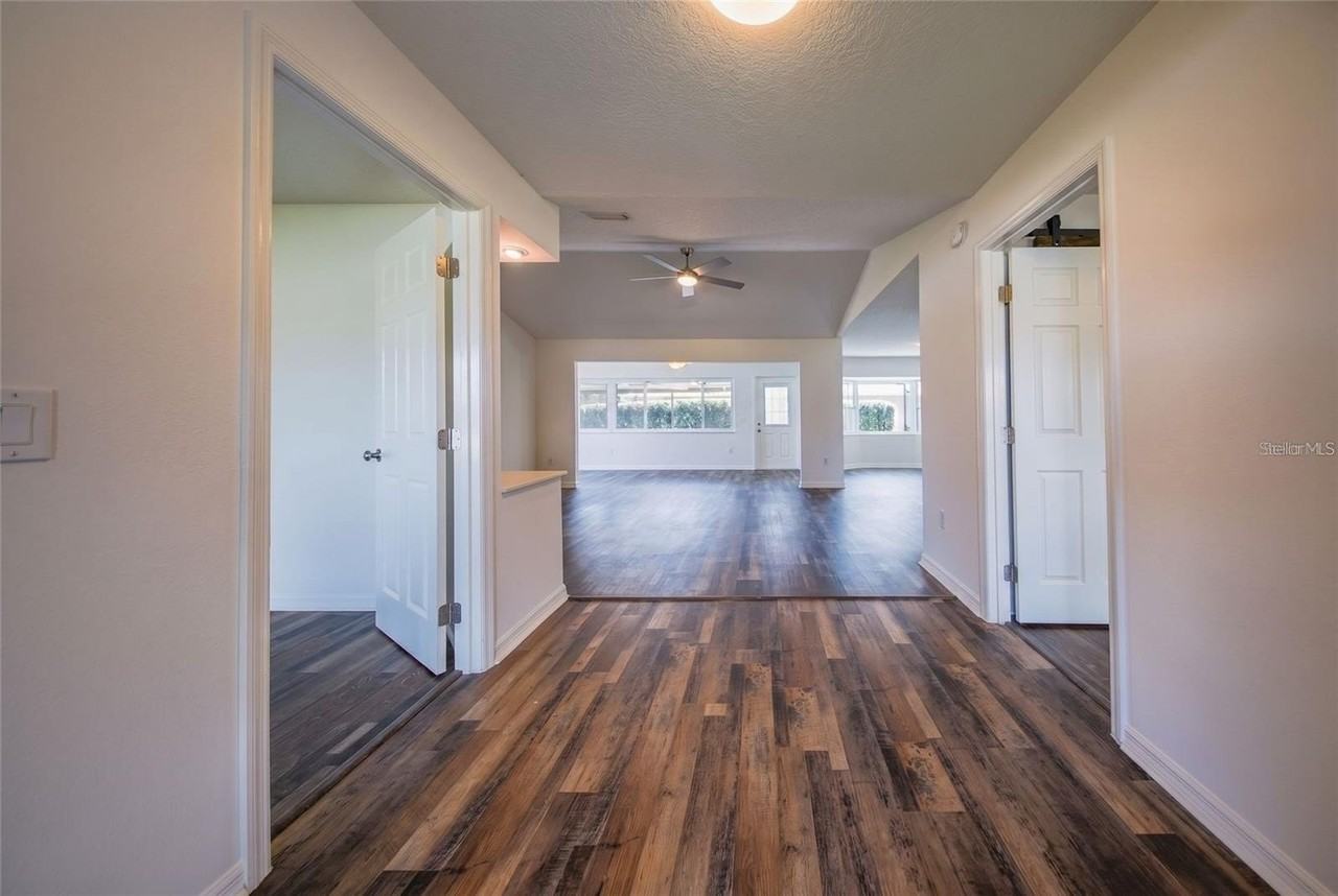 11584 Se 175th St - Photo 6 of 50