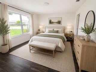 11584 Se 175th St - Photo 7 of 50