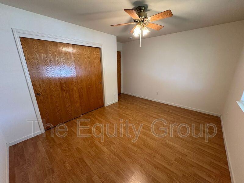 314 Virmargo St - Photo 6 of 38