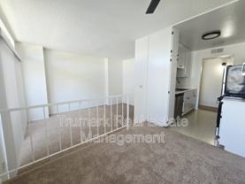 14605 Burbank Blvd #108 - Photo 1 of 1