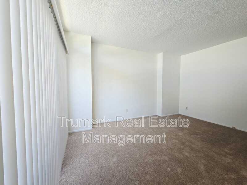 14605 Burbank Blvd #108 - Photo 2 of 12