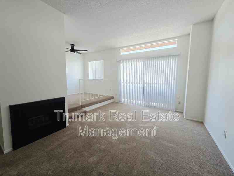14605 Burbank Blvd #108 - Photo 3 of 12