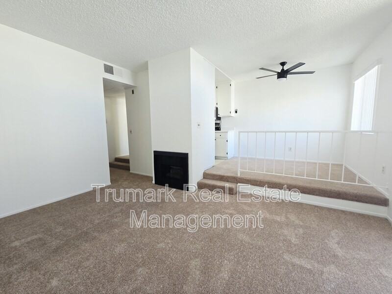 14605 Burbank Blvd #108 - Photo 4 of 12