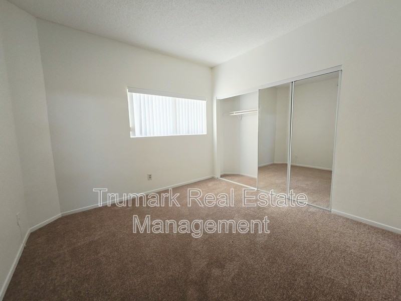 14605 Burbank Blvd #108 - Photo 7 of 12