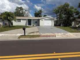 10010 Regency Park Blvd - Photo 1 of 1