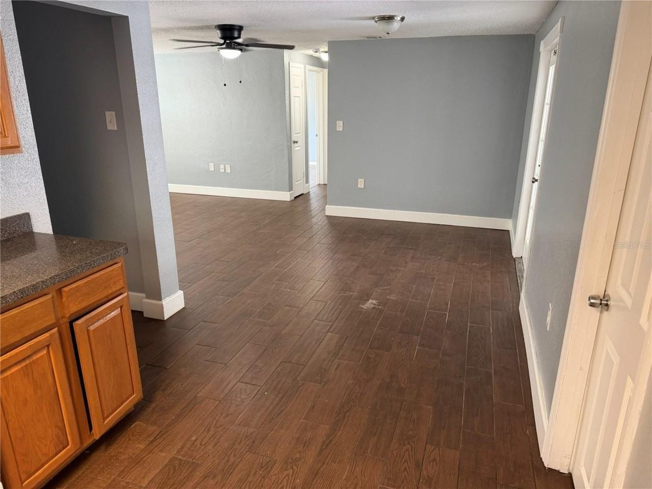 10010 Regency Park Blvd - Photo 6 of 17