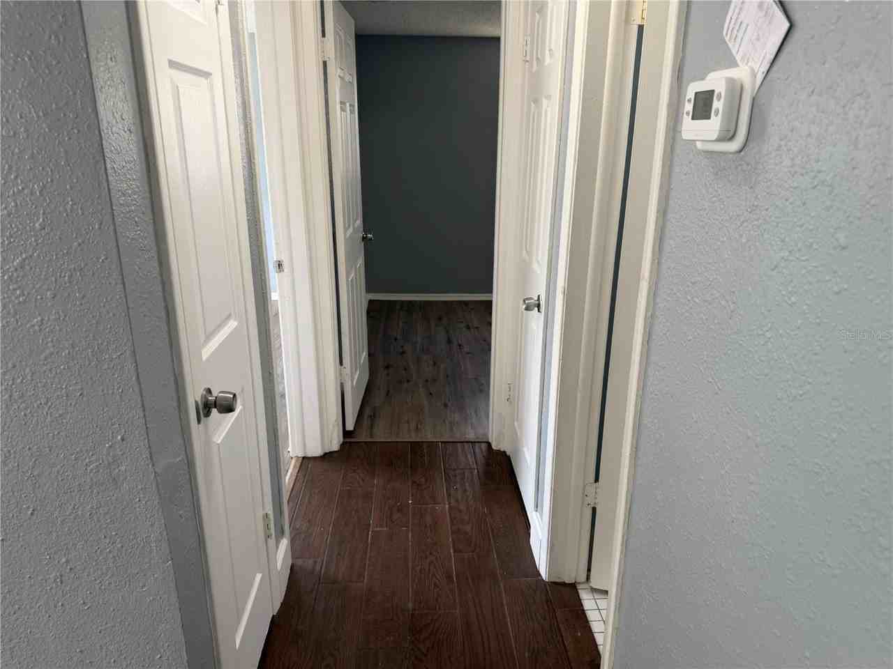 10010 Regency Park Blvd - Photo 7 of 17