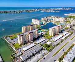 featured image of 4650 Cove Cir #409