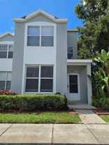 6241 Osprey Lake Cir - Photo 1 of 1