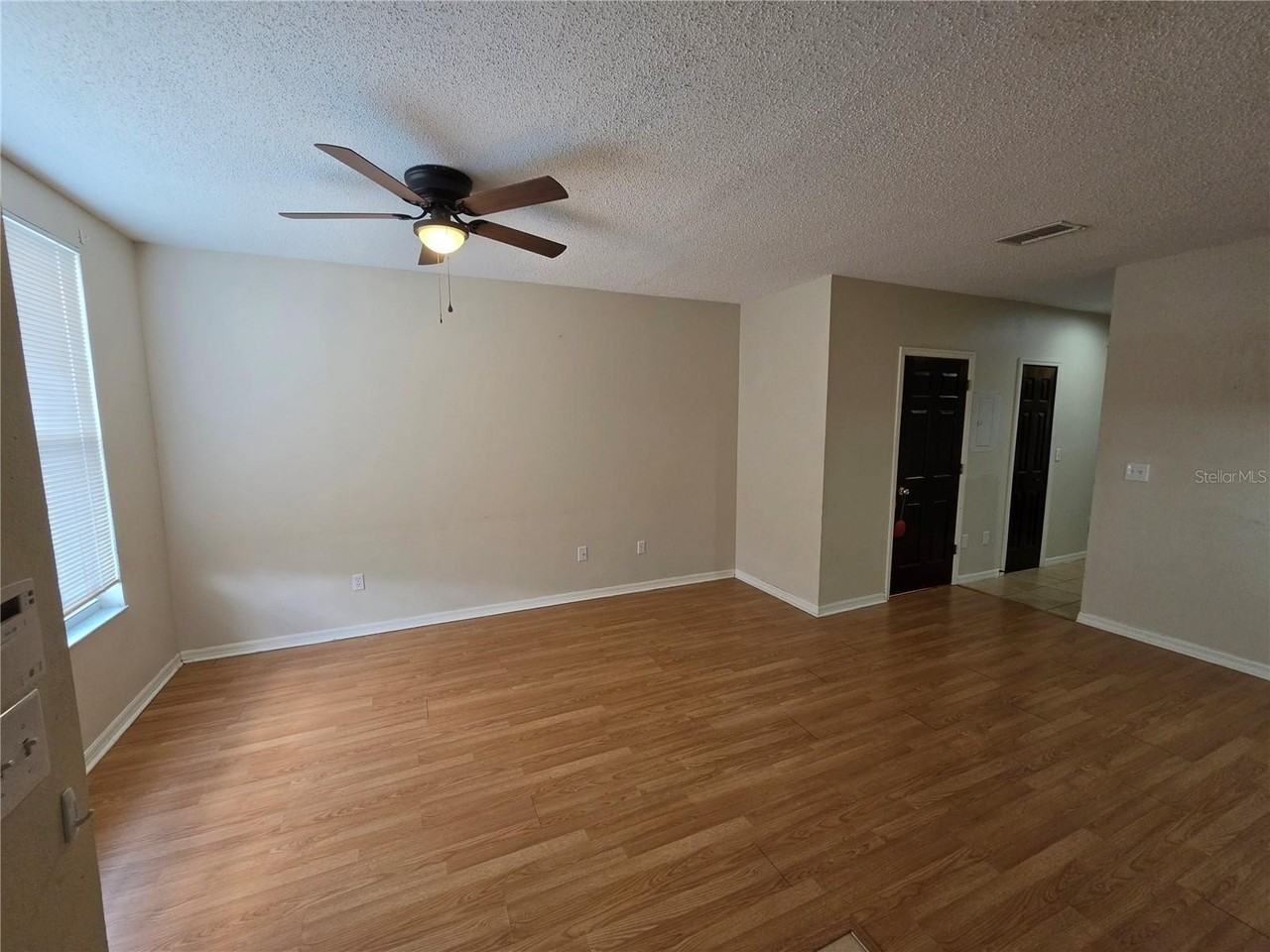 6241 Osprey Lake Cir - Photo 3 of 27