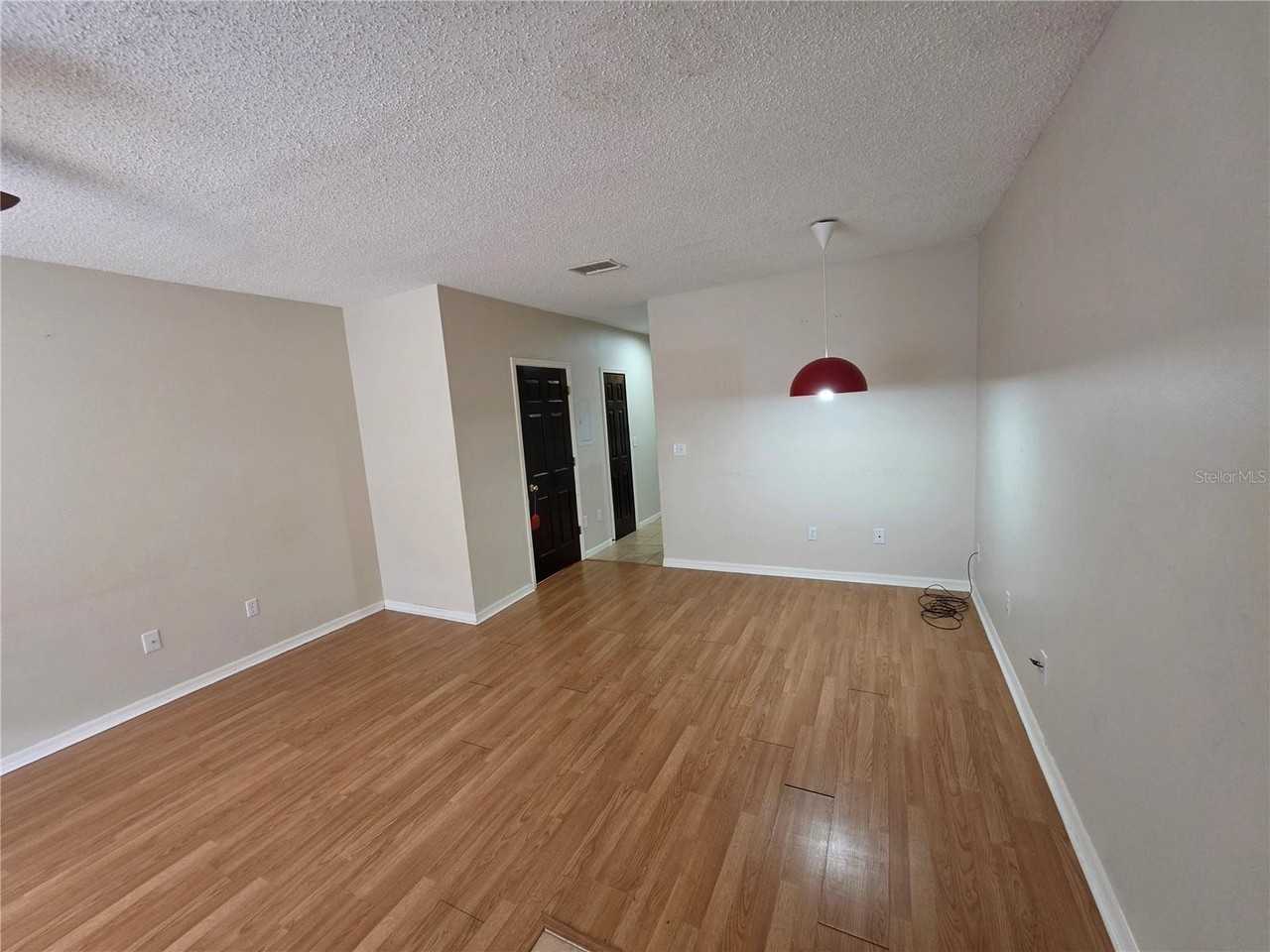 6241 Osprey Lake Cir - Photo 4 of 27