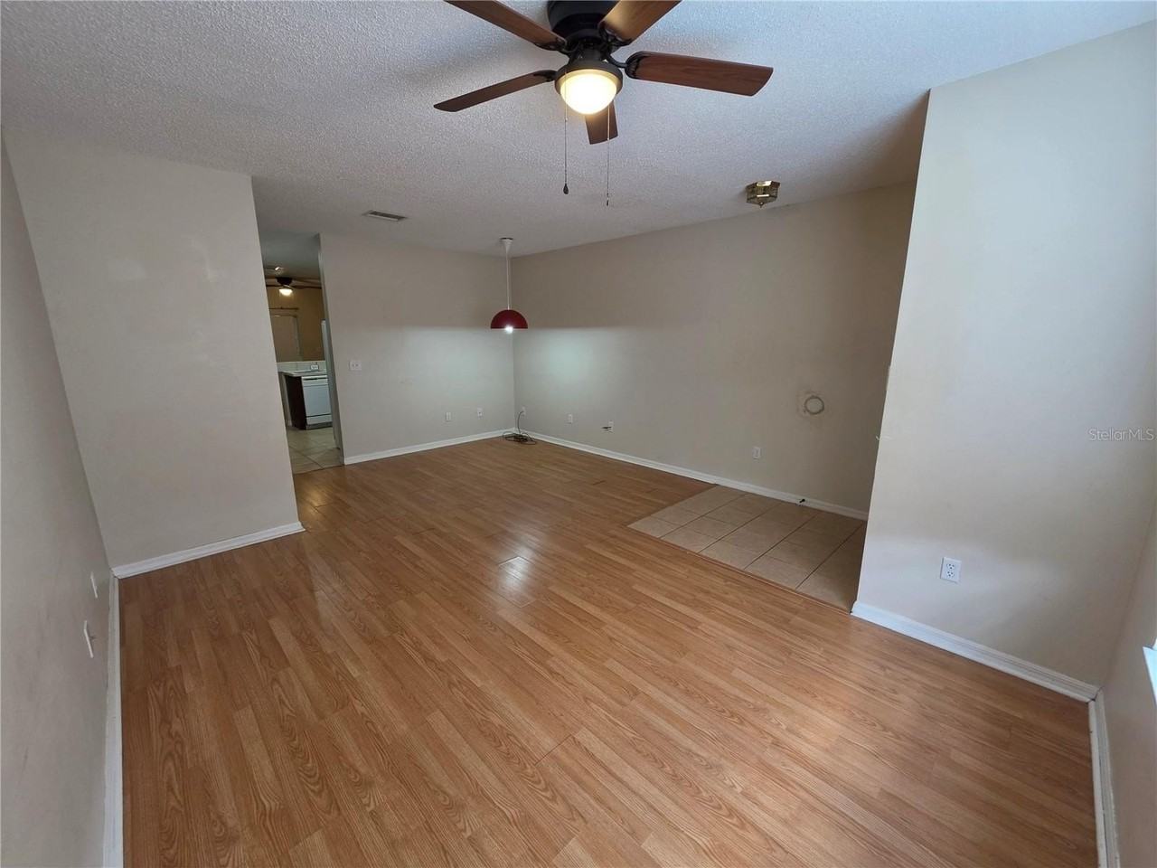 6241 Osprey Lake Cir - Photo 5 of 27