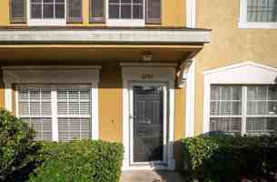 featured image of 1250 Redondo Way