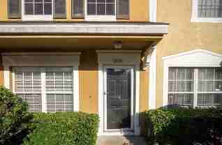 1250 Redondo Way - Photo 1 of 1