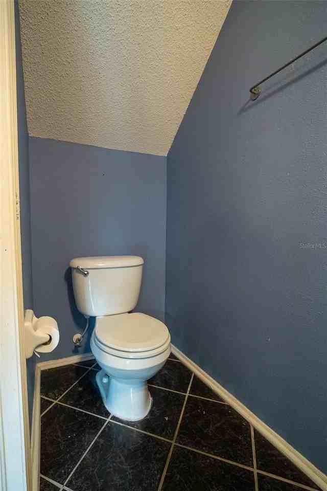 1250 Redondo Way - Photo 5 of 19