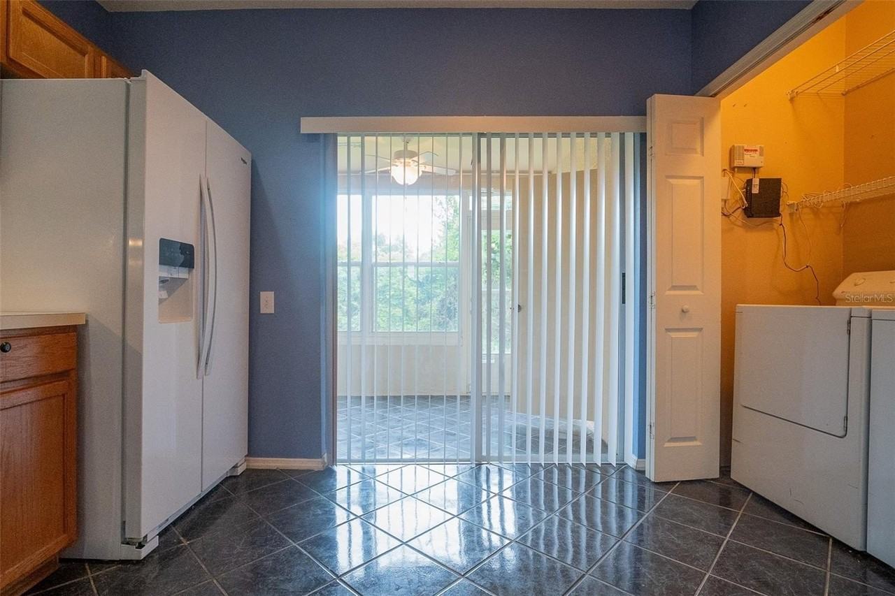 1250 Redondo Way - Photo 6 of 19