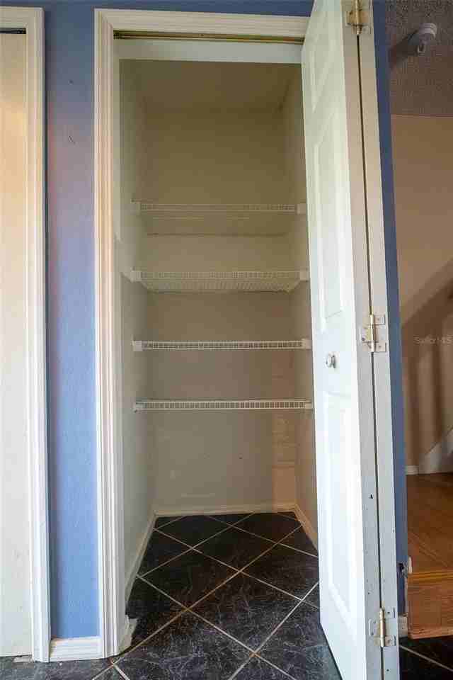 1250 Redondo Way - Photo 7 of 19