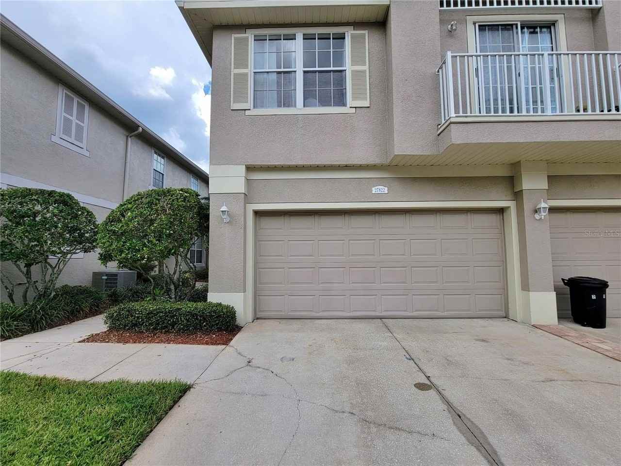 27822 Pleasure Ride Loop - Photo 3 of 49