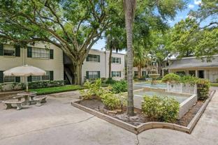 4335 Aegean Dr #222A - Photo 1 of 1