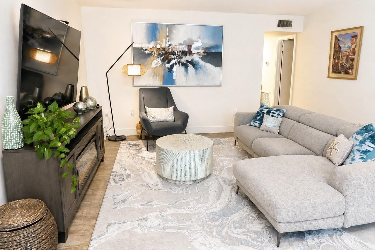 4335 Aegean Dr #222A - Photo 5 of 33