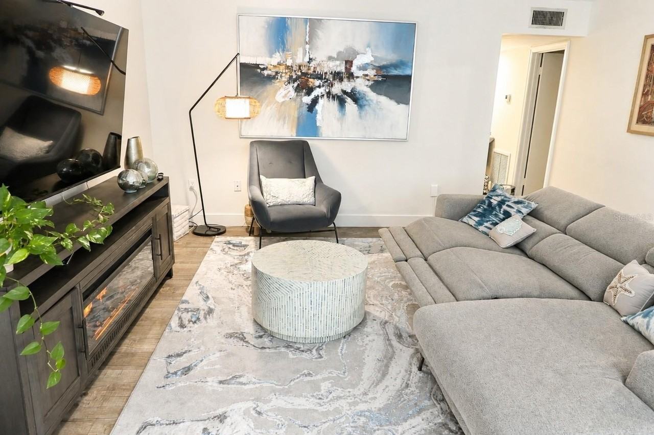 4335 Aegean Dr #222A - Photo 6 of 33