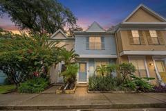 11317 Stratton Park Dr - Photo 1 of 1