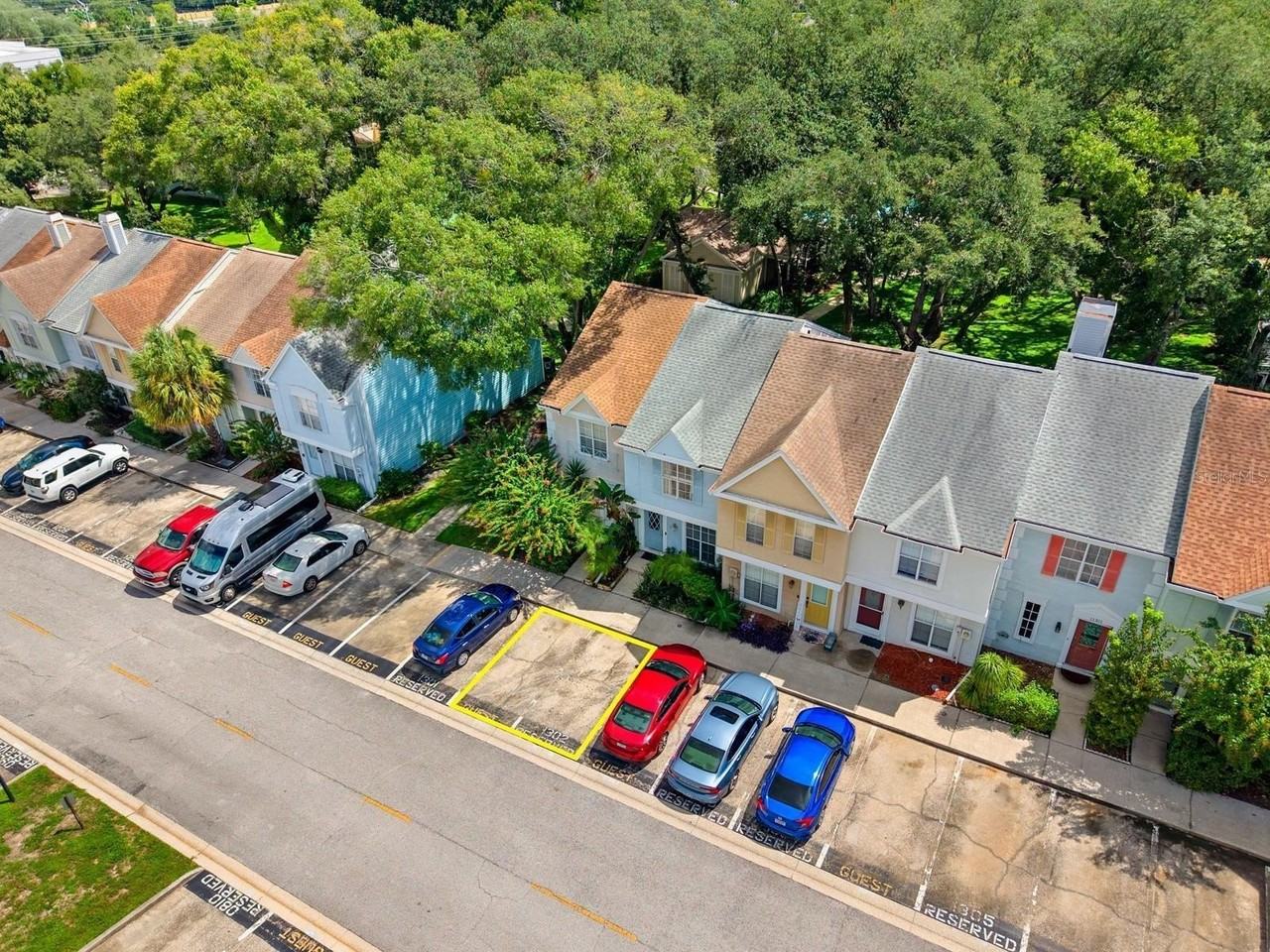 11317 Stratton Park Dr - Photo 4 of 27
