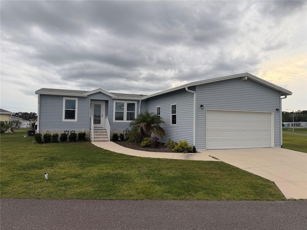 4853 Lark Haven Pl - Photo 2 of 12